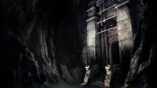 Prince Of Persia - OST - An Unsafe Sanctuary(Extended Version)