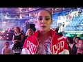 Шоу олимпийских чемпионов с Маргаритой Мамун в ВТБ Ледовом Дворце