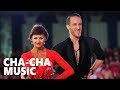 Cha Cha Cha Music Cuarenta Uno Batuka Hot Dancesport Ballroom Dancing Music 