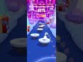 TheFatRat No No No Hop Ball 3D Record 13765