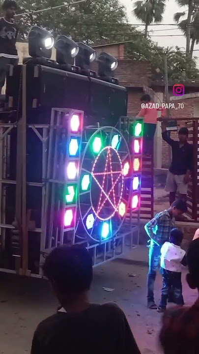 Santosh papa💀