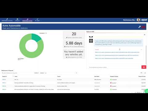Generative AI Chatbot on enterprise data using Amazon Kendra, LangChain, and SageMaker Flan-T5XL