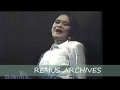Manilyn Reynes Kabadong Kabado