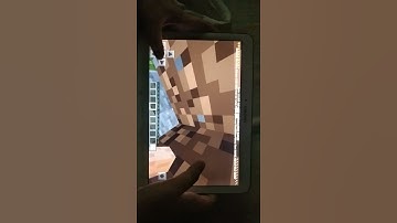 #minecraft #clans of clans #how to build a Minecraft spring trap. #minecraftlover