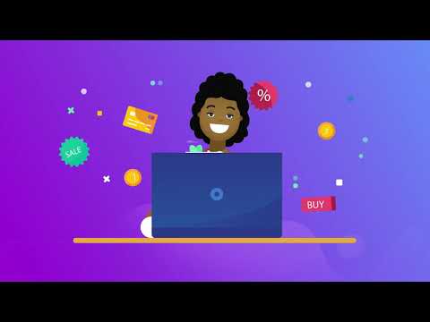 Boon Supply Parents Explainer Video