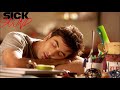 So Close by Neuman Pinto from Wake Up Sid