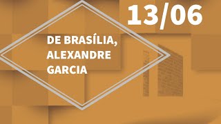 Governo Lula se desgasta à toa
