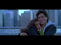 Kabhi Alvida Naa Kehna - Never Say Goodbye [S&B#09].