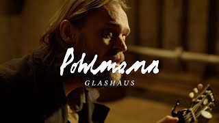 Pohlmann - Glashaus (Offizielle Akustik Version unter Wasser)