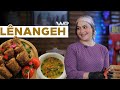 Lênangeh Xeleka 9 لێنانگەهـ خەلەکا ٩ Lênangeh Xeleka 9 لێنانگەهـ خەلەکا ٩