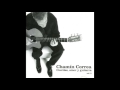 Chamín Correa - Zorba El Griego