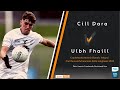 GAA BEO | Cill Dara v Uíbh Fhailí | Craobhacha Mionúr Electric Ireland