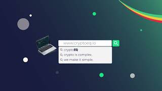 v5 Website Overview