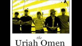 Watch Uriah Omen The Red Button video