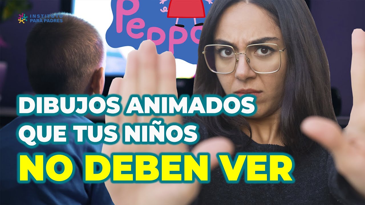 MUCHO CUIDADO CON ESTOS 