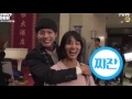 Taek x Deok Sun || Reply 1988 [ FMV ]