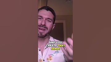 Understanding the Impact of Trauma: Creating a Safe Space for Healing