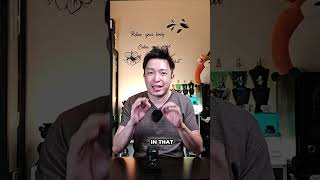 Spicebomb Metallic Musk Review Part 1