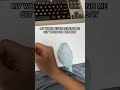 Bird Comforts Woman While Working On Laptop