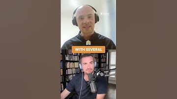 #shorts Secure Bitcoin: Multi-Signature Collateral Lending ▶️ Watch the full video:  @PrestonPysh