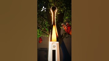 OptiCura Curing Light