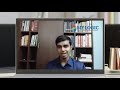 Mylogic cma usa testimonial  govind  cma usa review  cma usa placements  student feedback