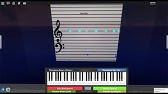 Heathens Roblox Piano Full Sheet In Description Youtube - keys on piano for heathens roblox