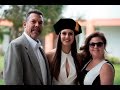 Veros graduation parents cut zudhan productions