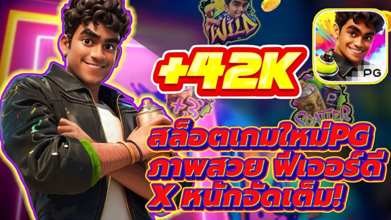 hq720.jpg