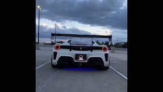 Ferrari car | edit #Ferrari#edit#shorts#viralshorts#cars#youtubeshorts