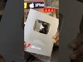 Silver play button आ गया 🙏🙏 #trending #youtube #ytshorts #short #shorts #viral #youtubeshort