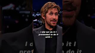Football legend RIYAN interesting incident in a mach😍#viral#americanpodcast#comedy#america#fanpage