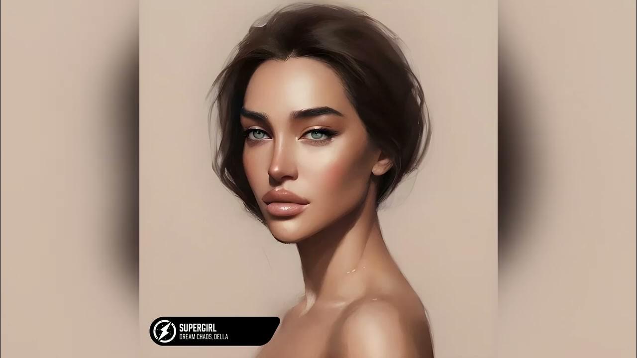 www.youtube.com