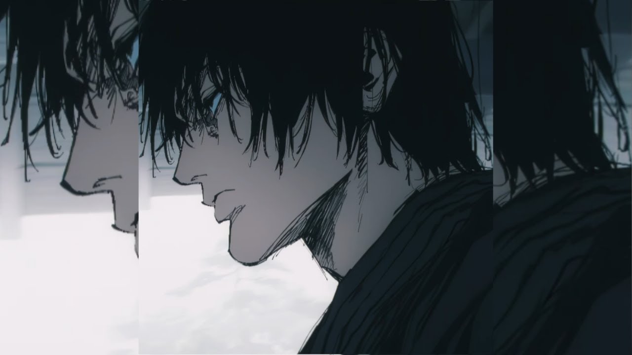 LOUCURA LETAL -(SLOWED x TIK TOK REMIX) TOJI EDIT