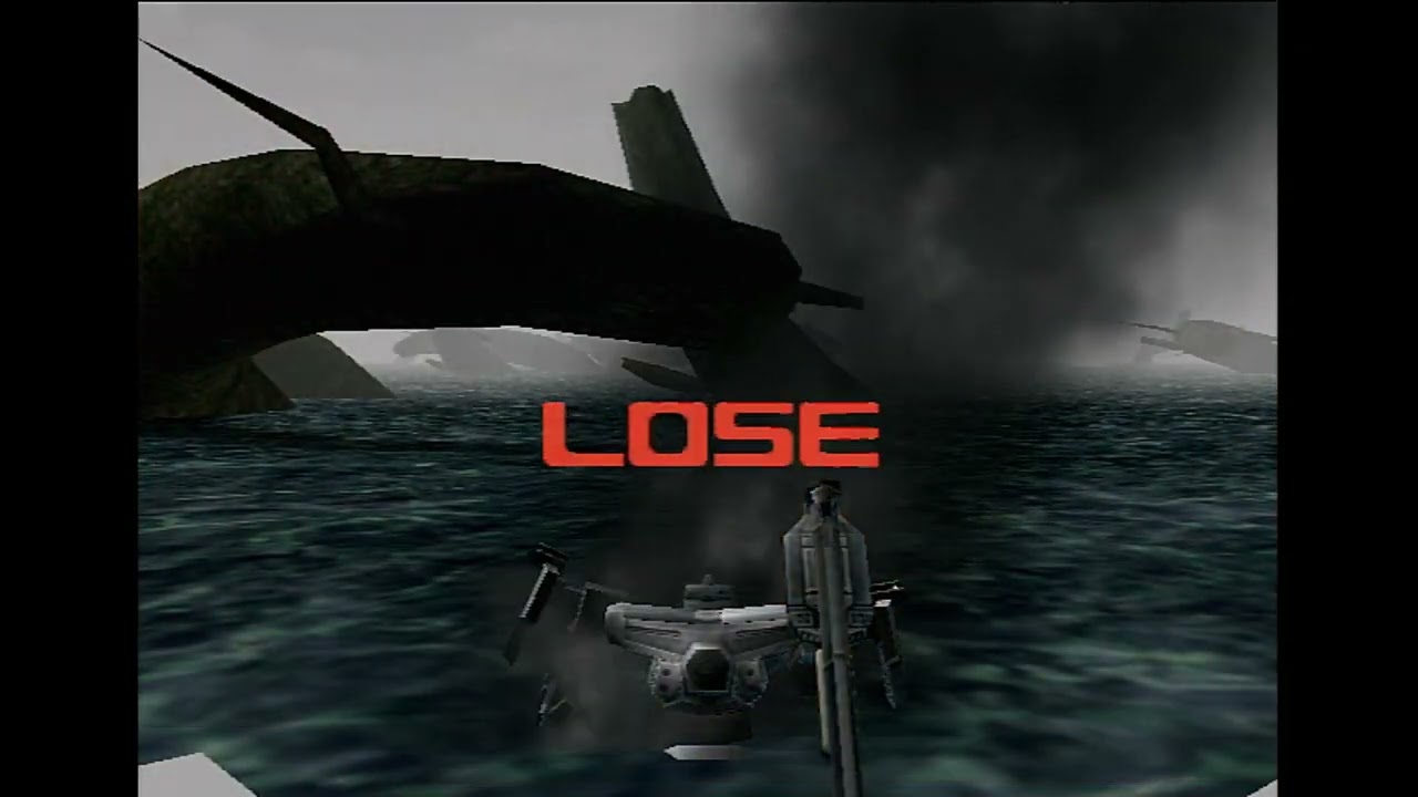 [AC2AA] 02/01 ネット対戦 視点:すつーか(ゴリラVAT, PIKE) 相手:さつきさん(XA2コアRT111小ロケ)