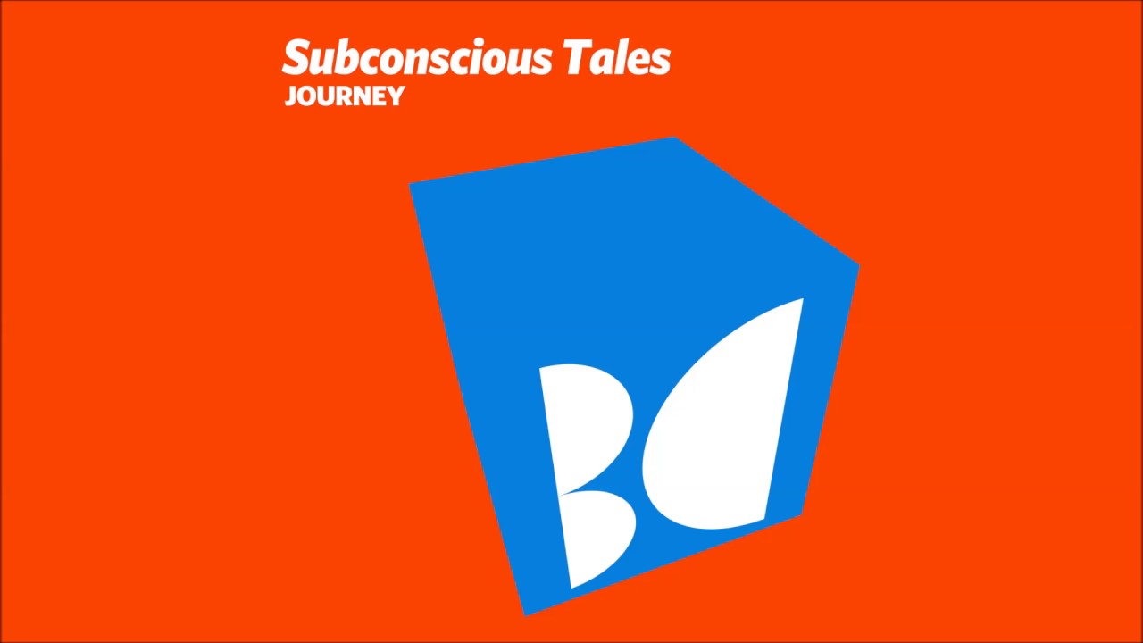 Watch Subconscious Tales - Shiva (Original Mix) on YouTube Watch Subconscious Tales - Shiva (Original Mix) on YouTube