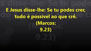 Vídeo de O Encontro