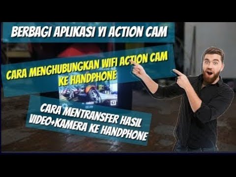 aplikasi-yi-action-di-android