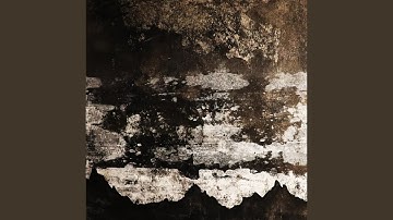 The September 2021 Knowledge Cutoff