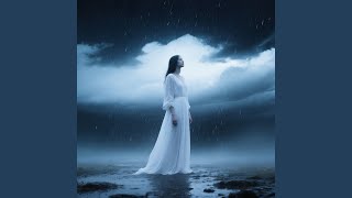 Bright Rain In Silence