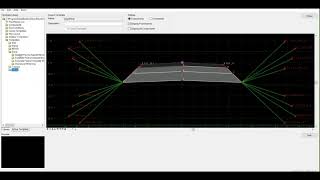 Open Roads Designer: Corridor Modelling Part 1