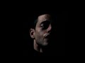 حالة واتس بودي راب كسرتلي جبل mp3