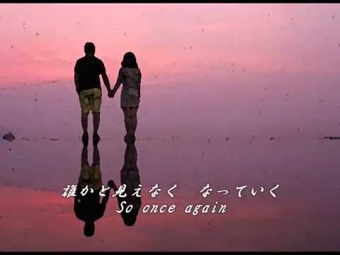 Princess Princess M 歌詞付 歌 姫路のじろりん Youtube