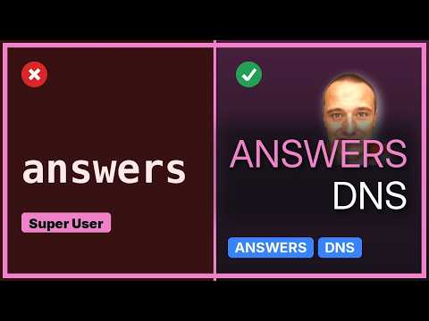 How redirect to HTTPS using DNS server? (2 Solutions!!)