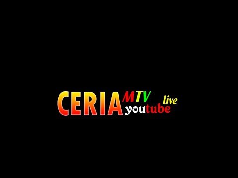 Live Streaming CERIA MTV. Campursari"BLS"...Sound System ...
