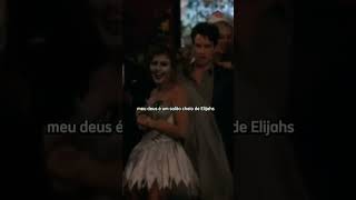 Klaus Bebado É Tudo Kkkkokoo