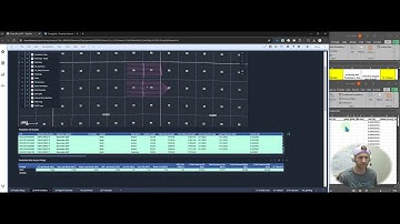 EnergyNet Lot 118300