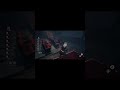 Two Hatch Escapes &amp; Bush Sneak | Dead by Daylight Close Calls! #deadbydaylight #intothefog