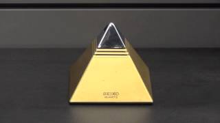 音声ピラミッドトーク - YouTube