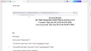 Celebrity Advanced Java Programming   Exp 23 Net Worth